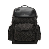 Zaino Fendi Drive FF Jacquard 7VZ084 ASLEF0R2K FENDI 