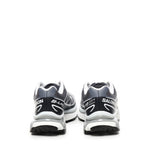 Sneakers XT-6 L47864000  SALOMON 