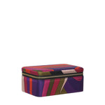 Cofanetto porta gioielli con stampa Iride 5UAT20 5U751011 PUCCI 