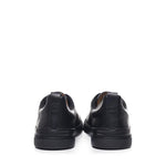 Sneaker low top Triple Stitch™ LHCVO S4667ZNEE ZEGNA 