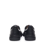 Sneaker low top Triple Stitch™ LHCVO S4667ZNEE ZEGNA 