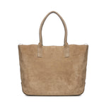 Borsa Shopping Script Media KBW01TA1300UGM C414 HOGAN 