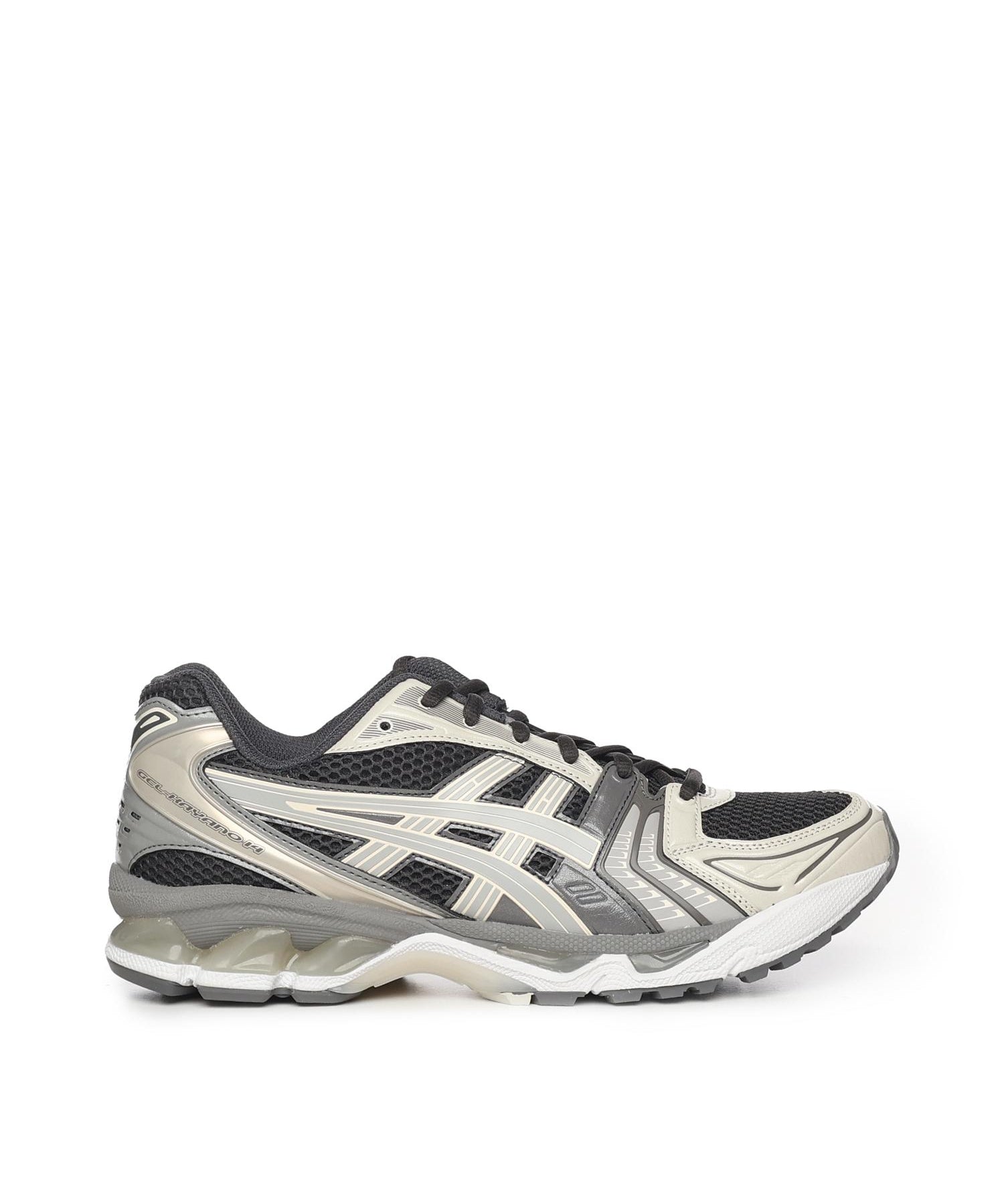 Sneakers Gel-Kayano 14 1203A537 024 ASICS 