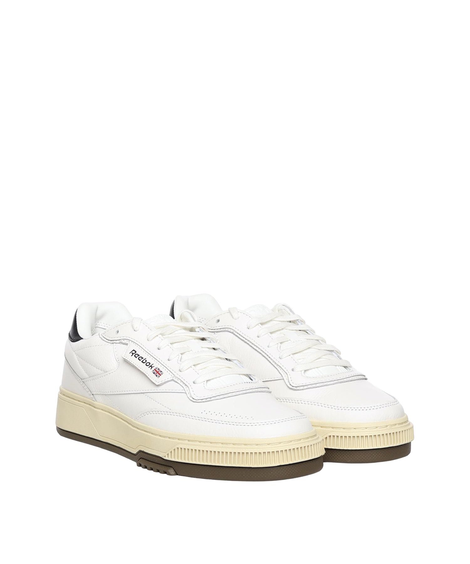 Sneakers Club C ltd 100260263  REEBOK 