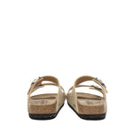 Arizona Birko-Flor 1029151  BIRKENSTOCK 