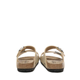 Arizona Birko-Flor 1029151  BIRKENSTOCK 