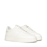 Sneaker Orbit F1276001 WHITE/WHITE AXEL ARIGATO 