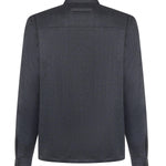 Overshirt in lana UGV01A2 SOTM2005 ZEGNA 