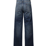 Jeans Bea BEA 8670 ICON DENIM 