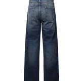 Jeans Bea BEA 8670 ICON DENIM 