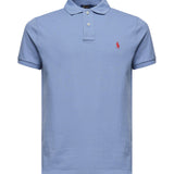 Polo Big Pony<BR/> 710680784 412 POLO RALPH LAUREN 
