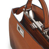 Borsa Peekaboo ISeeU Small 8BN327 AYD2F1TDV FENDI 