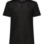 T-Shirt con logo G8RN8Z FU75FN0000 DOLCE & GABBANA 