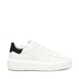 Sneakers H-Stripes HXM6450FO70LE9 0001 HOGAN 