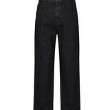 Jeans Denim FF Jacquard<BR/> FLP285 ATK3F0QA1 FENDI 
