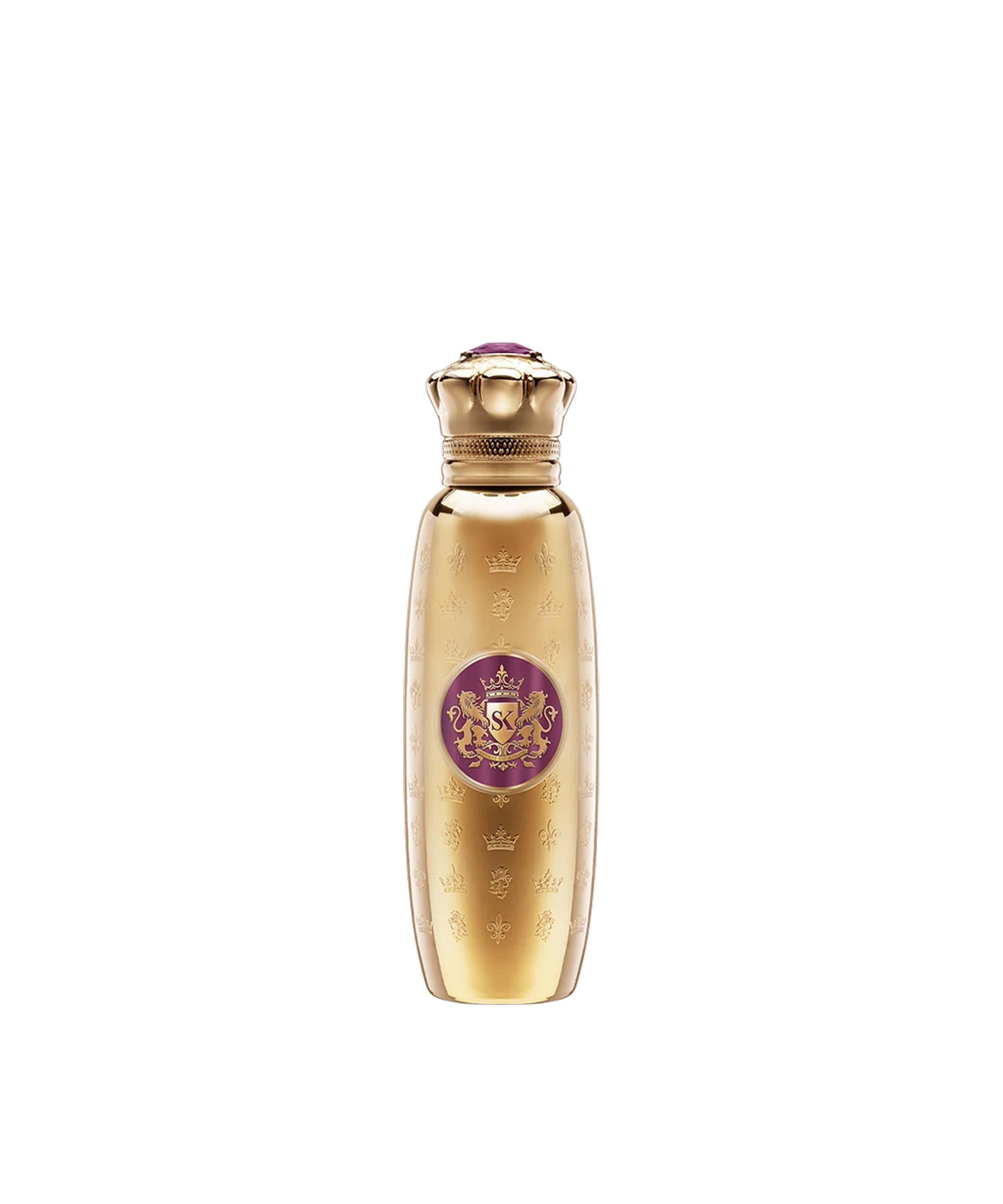 Spirit of Kings - Hadar Edp 100ml HADAR 100ML1 SPIRIT OF KINGS 