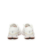 Sneakers Cloud X 4 3WE3007 1217 ON RUNNING 