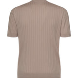 T-shirt in cotone M76MAGM64MAG0M041 26-13 ELEVENTY 