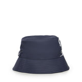 Cappello in tessuto spalmato<BR/> E7T1E500101 B29 COCCINELLE 