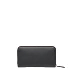 Portafoglio Zip Around Squared FF 7M0210 AFF2F0GXN FENDI 