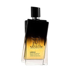 MORPH UMHH EAU DE PARFUM MOR18 LES ESCLUSIFS1 MORPH 