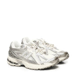 Sneakers 1906R U1906RCN  NEW BALANCE 