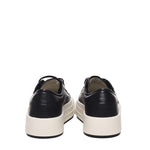 Sneakers basse Paris Haute PDLD W001 PHILIPPE MODEL 