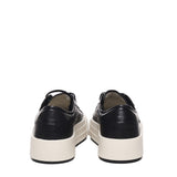 Sneakers basse Paris Haute PDLD W001 PHILIPPE MODEL 
