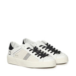 Sneakers Hill M431 HF-POWB D.A.T.E. 