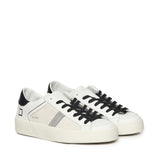 Sneakers Hill M431 HF-POWB D.A.T.E. 