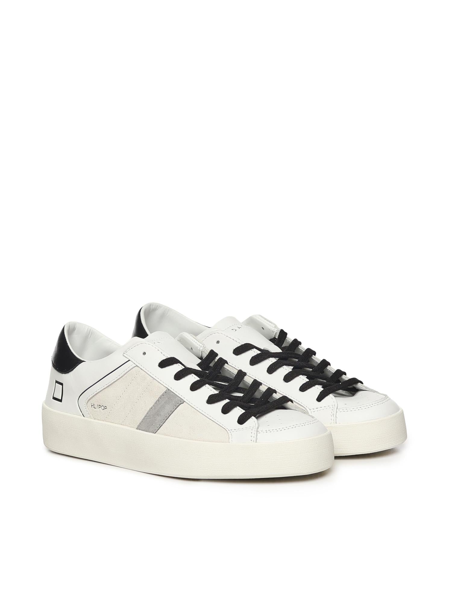 Sneakers Hill M431 HF-POWB D.A.T.E. 