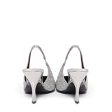 Décolleté Elsa in vernice 810461 E000988101 STELLA McCARTNEY 