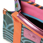 Borsa tote Southbank S 4359299609  KURT GEIGER 