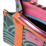 Borsa tote Southbank S 4359299609  KURT GEIGER 