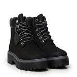 Timberland Stone Street 6 inch TB1A5RH50151  TIMBERLAND 