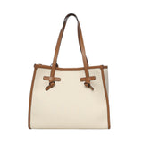Borsa shopping Marcella BS6849 13931 GIANNI CHIARINI 