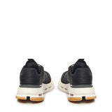 Sneakers Cloudnova Form 2 3ME30151430  ON RUNNING 
