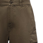 Short cargo in cotone H526Y1AW05 4160 LOEWE 