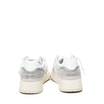 Sneakers Torneo Pure Soft M421 TP-SFWY D.A.T.E. 
