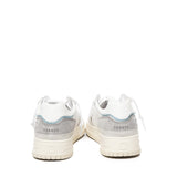 Sneakers Torneo Pure Soft M421 TP-SFWY D.A.T.E. 