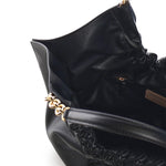 Borsa Smash in pelle E1U5F110201 001 COCCINELLE 