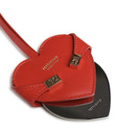 Charm Hug con specchietto 221050 789812001 FERRAGAMO 