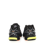 Sneaker ProGrid Guide 7 S70936 21 SAUCONY 