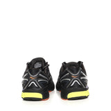 Sneaker ProGrid Guide 7 S70936 21 SAUCONY 