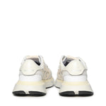 Sneakers Lauryn 7788K<BR/> LAURYN 7788 PREMIATA 