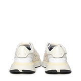 Sneakers Lauryn 7788K<BR/> LAURYN 7788 PREMIATA 