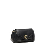 Borsa C-Me Fluffy E1SUE120101 001 COCCINELLE 