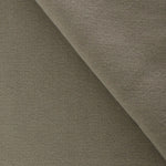 Sciarpa con frange e logo<BR/> ACU00435AOT4001 5BJ JACQUEMUS 
