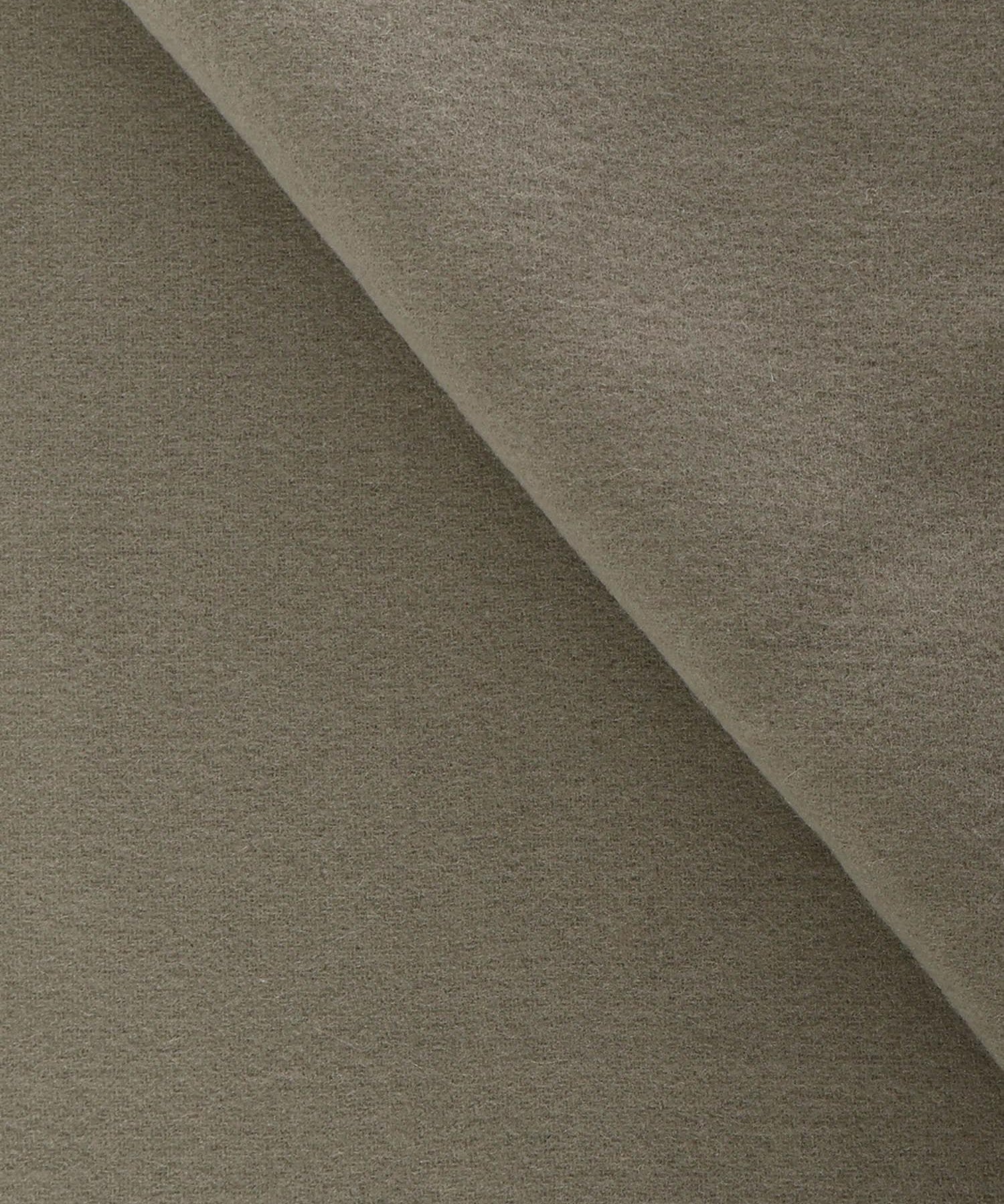 Sciarpa con frange e logo<BR/> ACU00435AOT4001 5BJ JACQUEMUS 