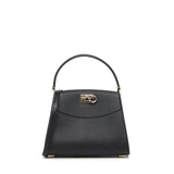 Ferragamo Studio box bag 21A210 786122002 FERRAGAMO 